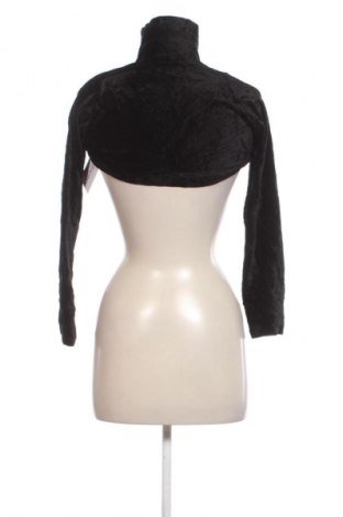 Damski golf Reds, Rozmiar L, Kolor Czarny, Cena 28,99 zł