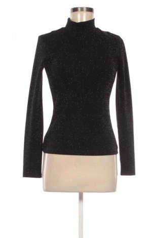 Γυναικείο ζιβάγκο Review, Μέγεθος M, Χρώμα Πολύχρωμο, Τιμή 8,99 €