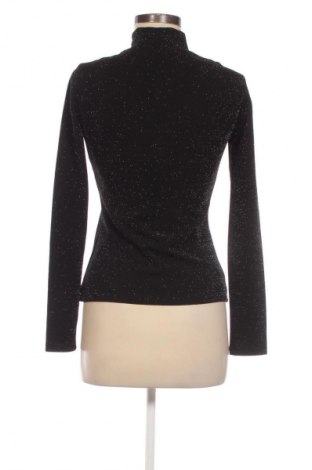 Γυναικείο ζιβάγκο Review, Μέγεθος M, Χρώμα Πολύχρωμο, Τιμή 8,99 €