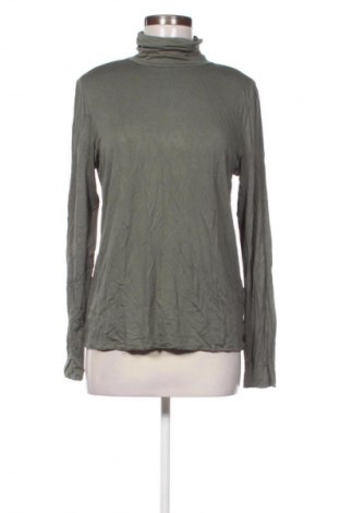 Γυναικείο ζιβάγκο River Woods, Μέγεθος XL, Χρώμα Πράσινο, Τιμή 21,99 €