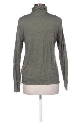 Γυναικείο ζιβάγκο River Woods, Μέγεθος XL, Χρώμα Πράσινο, Τιμή 21,99 €