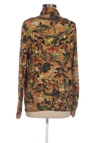 Γυναικείο ζιβάγκο Roberto Sarto, Μέγεθος L, Χρώμα Πολύχρωμο, Τιμή 15,99 €