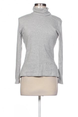 Dámský rolák S.Oliver, Velikost L, Barva Šedá, Cena  544,00 Kč