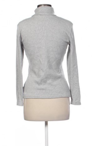 Dámský rolák S.Oliver, Velikost L, Barva Šedá, Cena  544,00 Kč