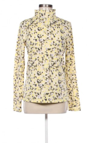 Γυναικείο ζιβάγκο S.Oliver, Μέγεθος M, Χρώμα Πολύχρωμο, Τιμή 24,99 €