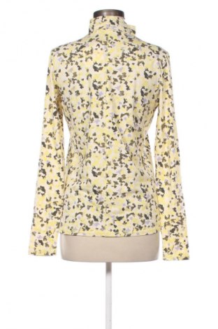 Γυναικείο ζιβάγκο S.Oliver, Μέγεθος M, Χρώμα Πολύχρωμο, Τιμή 24,99 €