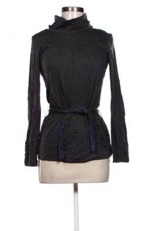 Női garbó S.Oliver, Méret L, Szín Szürke, Ár 7 349 Ft