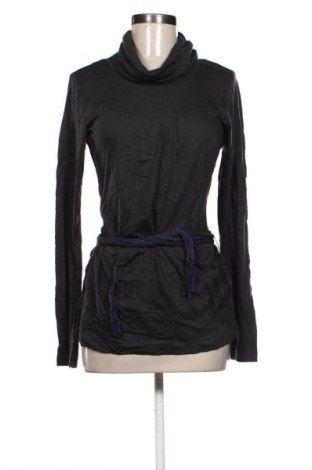 Дамско полo S.Oliver, Размер XL, Цвят Сив, Цена 14,82 €