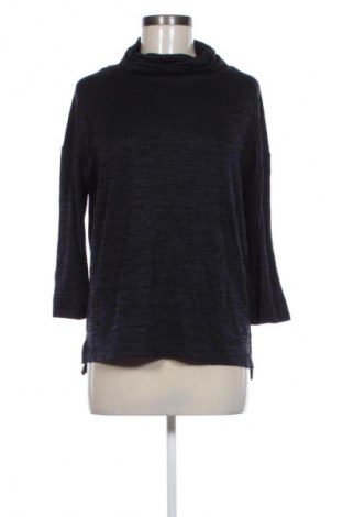 Dámský rolák S.Oliver, Velikost M, Barva Vícebarevné, Cena  199,00 Kč