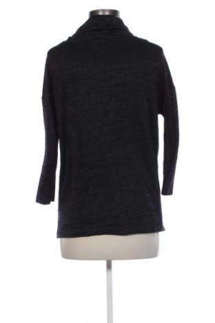 Dámský rolák S.Oliver, Velikost M, Barva Vícebarevné, Cena  199,00 Kč