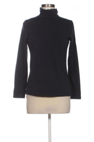 Дамско полo S.Oliver, Размер S, Цвят Син, Цена 8,18 €