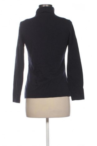 Дамско полo S.Oliver, Размер S, Цвят Син, Цена 8,18 €