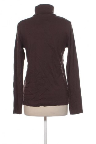 Дамско полo S.Oliver, Размер XL, Цвят Кафяв, Цена 8,18 €