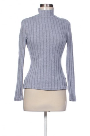 Női garbó SHEIN, Méret S, Szín Lila, Ár 4 319 Ft