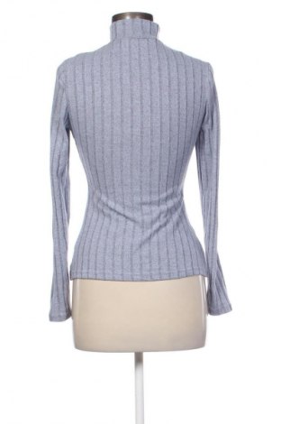 Női garbó SHEIN, Méret S, Szín Lila, Ár 4 319 Ft