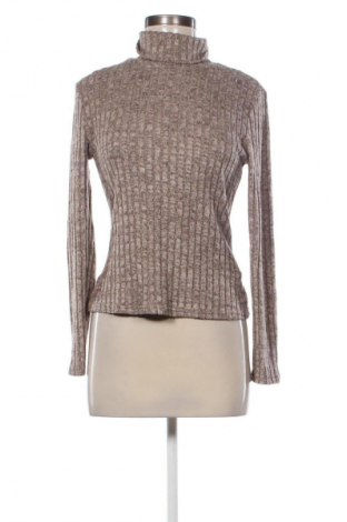 Dámský rolák SHEIN, Velikost M, Barva Vícebarevné, Cena  109,00 Kč