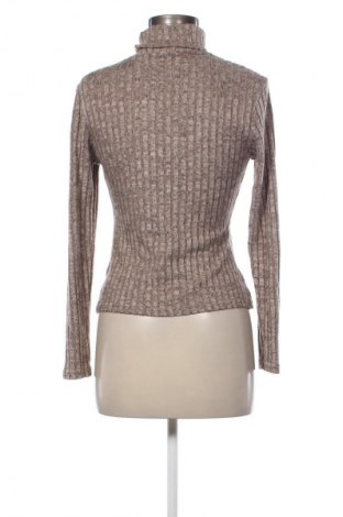 Dámský rolák SHEIN, Velikost M, Barva Vícebarevné, Cena  109,00 Kč