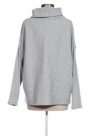 Dámský rolák SHEIN, Velikost L, Barva Šedá, Cena  129,00 Kč