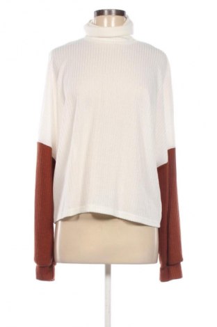 Γυναικείο ζιβάγκο SHEIN, Μέγεθος XL, Χρώμα Πολύχρωμο, Τιμή 5,99 €