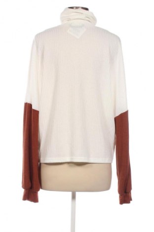 Γυναικείο ζιβάγκο SHEIN, Μέγεθος XL, Χρώμα Πολύχρωμο, Τιμή 5,99 €