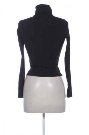 Dámský rolák SHEIN, Velikost XS, Barva Černá, Cena  129,00 Kč