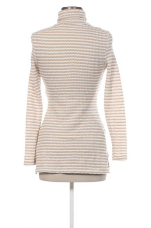 Dámský rolák SHEIN, Velikost S, Barva Vícebarevné, Cena  139,00 Kč