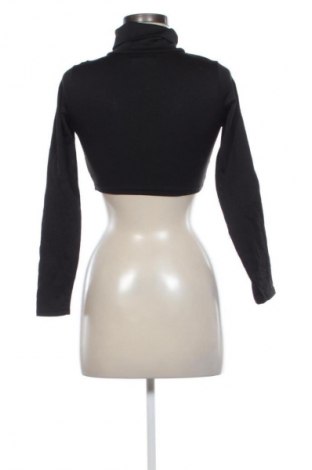 Dámský rolák SHEIN, Velikost S, Barva Černá, Cena  119,00 Kč