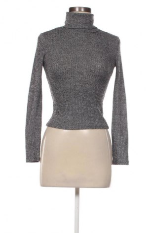 Dámský rolák SHEIN, Velikost S, Barva Vícebarevné, Cena  139,00 Kč