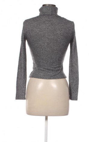 Dámský rolák SHEIN, Velikost S, Barva Vícebarevné, Cena  139,00 Kč