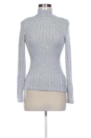 Dámský rolák SHEIN, Velikost S, Barva Vícebarevné, Cena  277,00 Kč