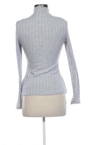 Dámský rolák SHEIN, Velikost S, Barva Vícebarevné, Cena  277,00 Kč