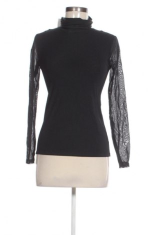 Γυναικείο ζιβάγκο Saxx, Μέγεθος S, Χρώμα Μαύρο, Τιμή 7,99 €