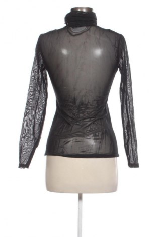 Γυναικείο ζιβάγκο Saxx, Μέγεθος S, Χρώμα Μαύρο, Τιμή 7,99 €