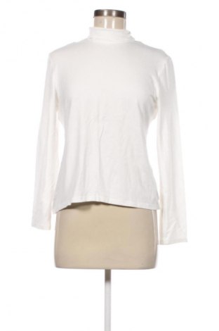 Дамско полo Seidel, Размер M, Цвят Бял, Цена 6,64 €