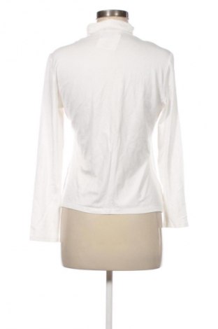 Дамско полo Seidel, Размер M, Цвят Бял, Цена 6,64 €