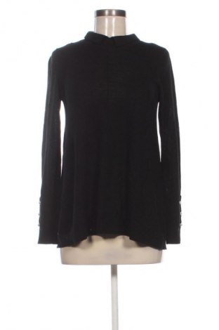 Dámský rolák Seventy, Velikost L, Barva Černá, Cena  539,00 Kč