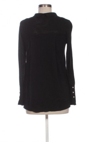 Dámský rolák Seventy, Velikost L, Barva Černá, Cena  539,00 Kč