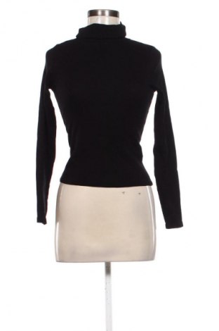 Dámský rolák Sinsay, Velikost S, Barva Černá, Cena  275,00 Kč