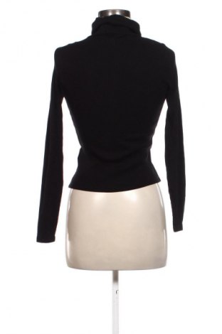 Dámský rolák Sinsay, Velikost S, Barva Černá, Cena  275,00 Kč