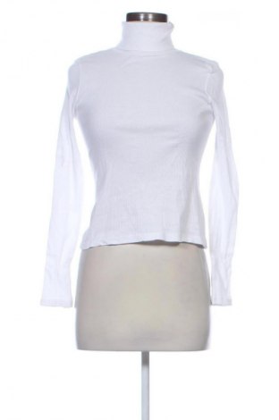 Γυναικείο ζιβάγκο Sinsay, Μέγεθος M, Χρώμα Λευκό, Τιμή 10,00 €