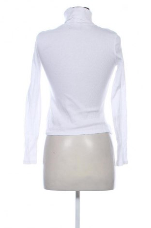 Γυναικείο ζιβάγκο Sinsay, Μέγεθος M, Χρώμα Λευκό, Τιμή 10,00 €