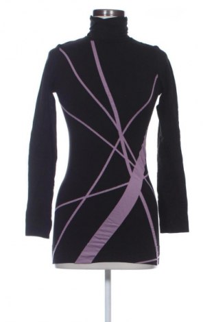 Dámský rolák Sisi, Velikost S, Barva Vícebarevné, Cena  149,00 Kč