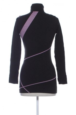 Dámský rolák Sisi, Velikost S, Barva Vícebarevné, Cena  149,00 Kč