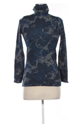 Dámský rolák Sisi, Velikost S, Barva Vícebarevné, Cena  159,00 Kč