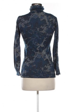 Dámský rolák Sisi, Velikost S, Barva Vícebarevné, Cena  159,00 Kč