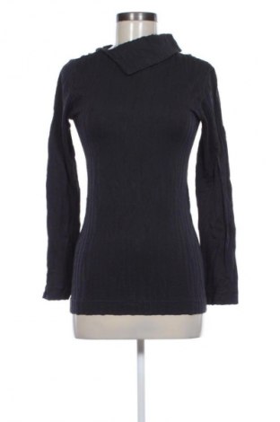 Dámsky rolák  Sisi, Veľkosť M, Farba Viacfarebná, Cena  5,95 €