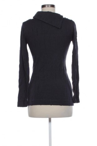 Dámsky rolák  Sisi, Veľkosť M, Farba Viacfarebná, Cena  5,95 €