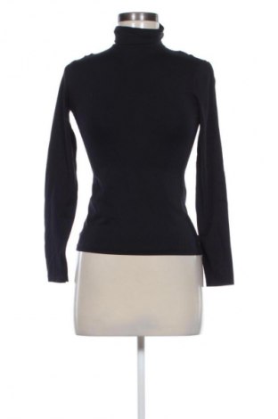 Helancă de femei Sisley, Mărime S, Culoare Negru, Preț 90,99 Lei