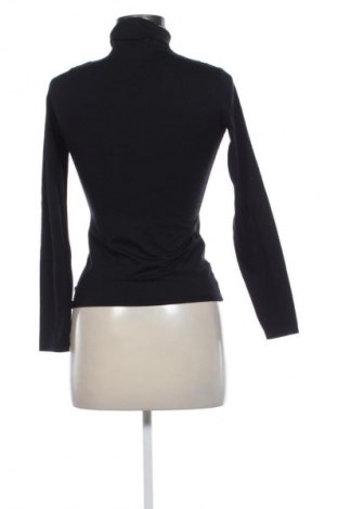 Helancă de femei Sisley, Mărime S, Culoare Negru, Preț 90,99 Lei