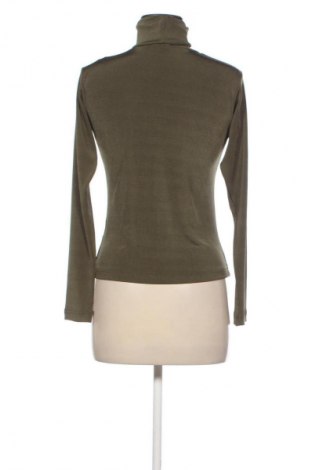 Dámský rolák Small Talk, Velikost S, Barva Zelená, Cena  729,00 Kč